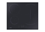 Attēls no Candy CTP6SC4/E14U Black Built-in 59 cm Zone induction hob 4 zone(s)