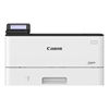 Picture of Canon i-SENSYS LBP236dw 1200 x 1200 DPI A4 Wi-Fi