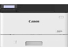 Picture of Canon i-SENSYS LBP236dw 1200 x 1200 DPI A4 Wi-Fi