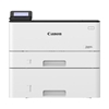 Picture of Canon i-SENSYS LBP236dw 1200 x 1200 DPI A4 Wi-Fi