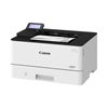 Picture of Canon i-SENSYS LBP236dw 1200 x 1200 DPI A4 Wi-Fi