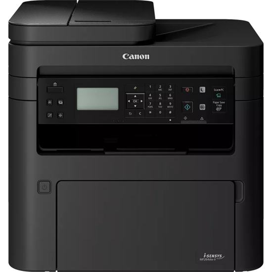 Изображение Canon i-SENSYS MF 264 dw II