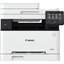 Изображение Canon i-SENSYS MF657Cdw Laser A4 1200 x 1200 DPI 21 ppm Wi-Fi