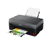 Изображение Canon PIXMA G3520 MegaTank Inkjet A4 4800 x 1200 DPI Wi-Fi