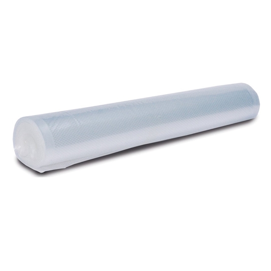 Picture of Caso 1223 vacuum sealer accessory Vacuum sealer roll