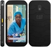 Изображение Smartfon CAT S42 Hygiene Plus 3/32GB Czarny  (CS42H-DAB-RON-NN)