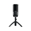 Picture of CHERRY UM 3.0 Black Table microphone