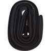 Изображение 29 x 2.1-2.4 (55/62-622) A/V 48mm QT Inner Tube