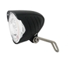 Picture of Dinamo LED 1W 15 LUX