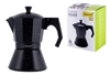 Изображение Coffee machine for 6 cups MR-1667-6 MAESTRO