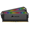 Picture of Pamięć DDR4 DOMINATOR RGB 32GB/3200 MB/s (2x16GB) C16