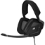 Picture of Corsair VOID ELITE USB Headset Wired Head-band Gaming Black