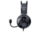 Attēls no VM410 3H550P53B.0002 Headset VM410 / 53mm Driver/ 9.7mm noise cancelling Mic. / Stereo 3.5mm 4-pole