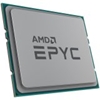Изображение Procesor serwerowy AMD CPU AMD EPYC 7542 TRAY ohne Cooler (32x2.9GHz/128MB/225W)