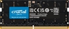 Picture of Crucial DDR5-5600           16GB SODIMM CL46 (16Gbit)