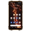 Attēls no Cubot KingKong 5 Pro 15.4 cm (6.08") Dual SIM Android 11 4G USB Type-C 4 GB 64 GB 8000 mAh Bla