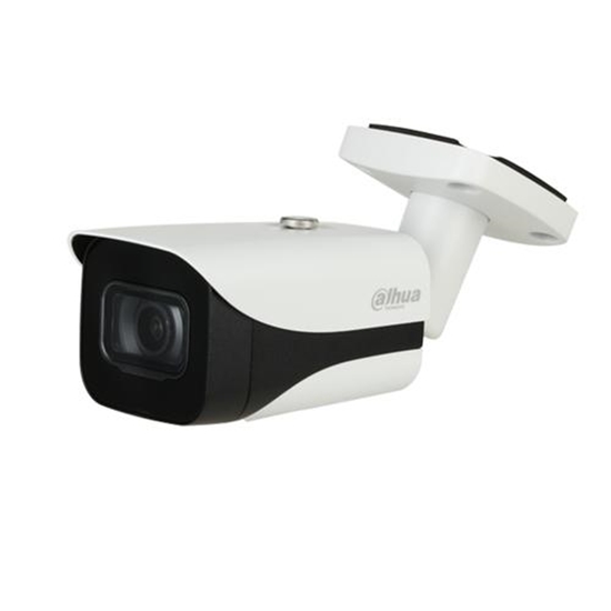 Изображение Dahua Technology IPC -HFW5442E-SE-0280B security camera Bullet IP security camera Outdoor 2688 x 15