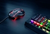 Изображение Datorpele Trust Gaming GXT 133 Locx Black