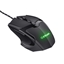 Изображение Datorpele Trust Gaming Mouse Black