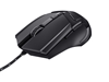 Изображение Datorpele Trust Gaming Mouse Black