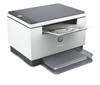 Picture of Daudzfunkciju printeris HP LaserJet MFP M234dw