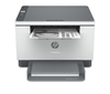 Picture of Daudzfunkciju printeris HP LaserJet MFP M234dw