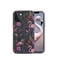 Picture of dbramante1928 Capri - iPhone 13 mini - Tropical Flamingo
