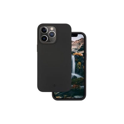 Изображение dbramante1928 Greenland - iPhone 12/12 Pro - Night Black