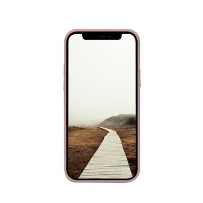 Изображение dbramante1928 Greenland - iPhone 12/12 Pro - Pink Sand