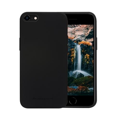 Изображение dbramante1928 Greenland - iPhone SE/8/7 - Night Black