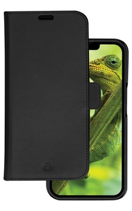 Picture of dbramante1928 Lynge - iPhone 14 - Black