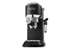 Picture of De’Longhi Dedica Style EC 685.BK Manual Espresso machine 1.1 L