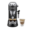 Picture of De’Longhi Dedica Style EC 685.BK Manual Espresso machine 1.1 L