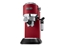 Picture of De’Longhi Dedica Style EC 685.R Manual Espresso machine 1.1 L