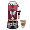 Picture of De’Longhi Dedica Style EC 685.R Manual Espresso machine 1.1 L