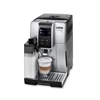 Изображение De’Longhi Dinamica Plus ECAM370.70.SB coffee maker Fully-auto Combi coffee maker 1.8 L