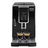 Изображение De’Longhi ECAM350.50.B Fully-auto Drip coffee maker 1.8 L
