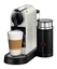 Attēls no De’Longhi EN 267.WAE coffee maker Drip coffee maker 1 L