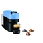 Изображение De’Longhi ENV90.A coffee maker Capsule coffee machine 0.56 L