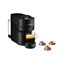 Изображение De’Longhi ENV90.B coffee maker Capsule coffee machine 0.56 L