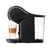 Изображение De’Longhi Genio Plus Semi-auto Espresso machine 0.8 L