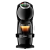 Изображение De’Longhi Genio Plus Semi-auto Espresso machine 0.8 L