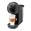 Изображение De’Longhi Genio Plus Semi-auto Espresso machine 0.8 L