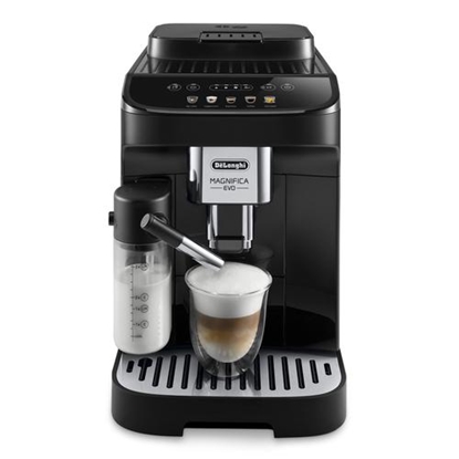 Изображение De’Longhi Magnifica Evo Fully-auto Espresso machine 1.8 L