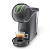 Picture of De’Longhi Nescafé Dolce Gusto