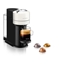 Изображение De’Longhi Nespresso Vertuo ENV 120.W coffee maker Fully-auto Combi coffee maker 1.1 L