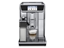 Изображение De’Longhi PrimaDonna Elite Experience Fully-auto Combi coffee maker