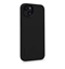 Attēls no Decoded AntiMicrobial Silicone Backcover iPhone 14Plus Charcoal