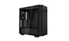 Picture of DeepCool CH510 MESH DIGITAL Midi Tower Black