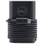 Attēls no DELL 0M0RT power adapter/inverter Indoor 65 W Black